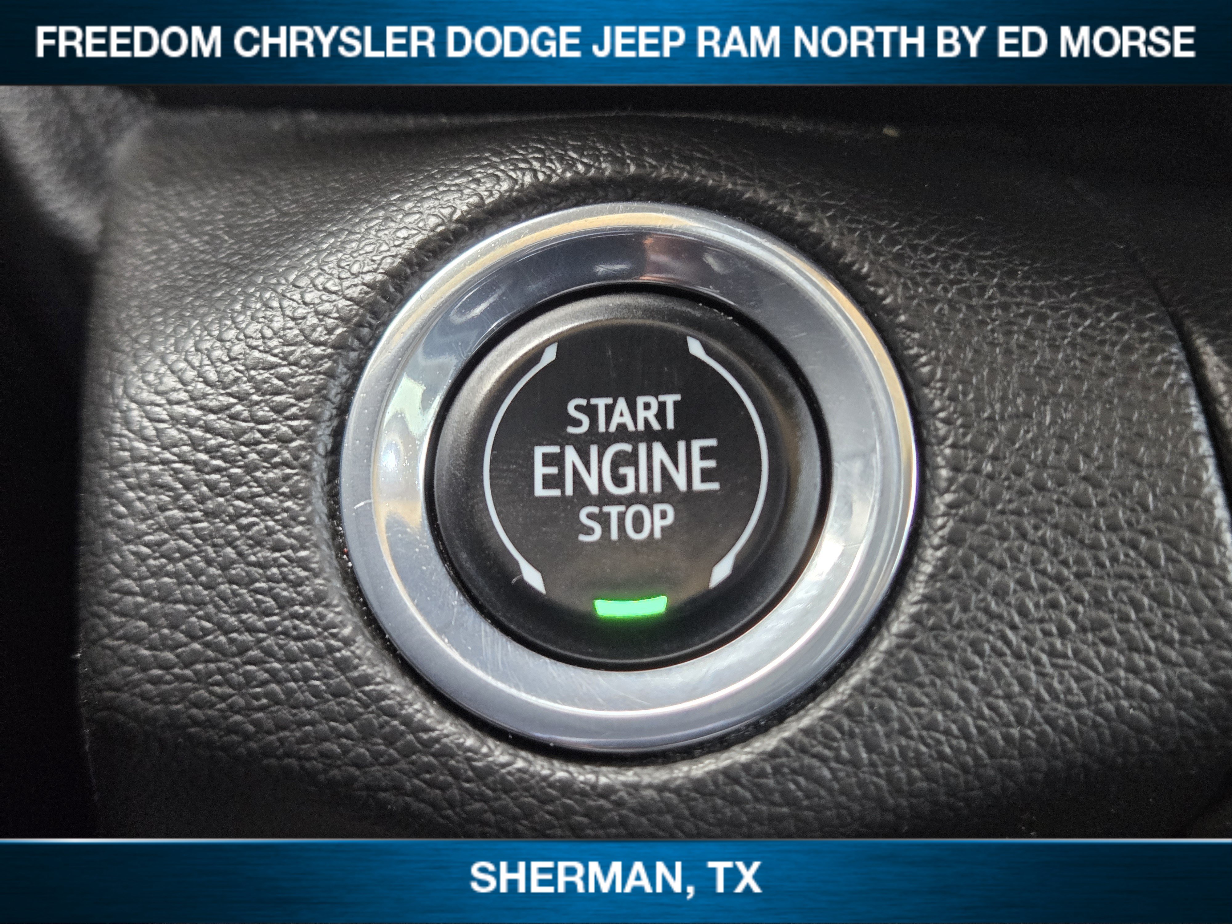 Used 2023 Buick Envision Essence FWD image 15