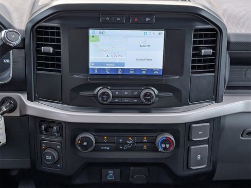 Used 2023 Ford F150 XL image 16