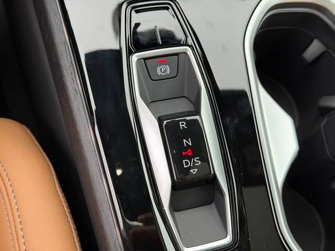 New 2026 Audi A6 Premium Plus AWD/4WD image 28