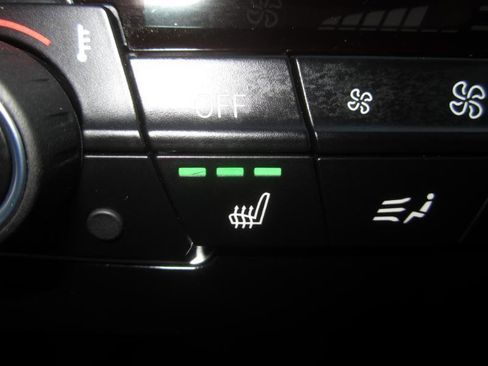 Used 2018 BMW X1 xDrive28i image 22