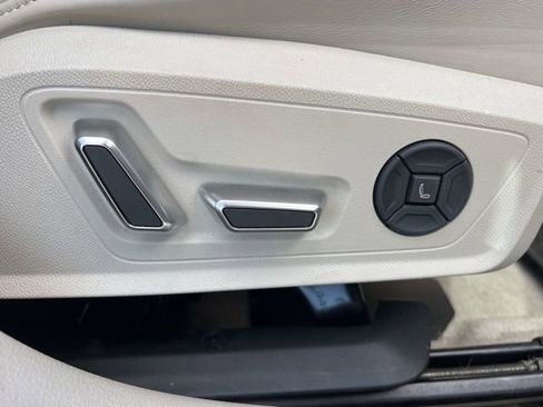 Used 2019 Audi A6 3.0T Prestige image 36