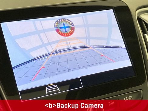 Used 2024 Chevrolet Malibu LT image 4