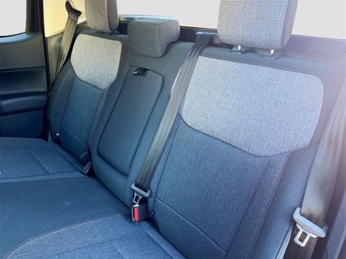 Used 2024 Ford Maverick XLT w/ Equipment Group 300A Standard image 22