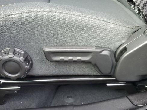 New 2026 Jeep Gladiator Sport image 22