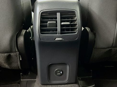 Certified 2022 Ford Escape SE w/ Convenience Package FWD image 29