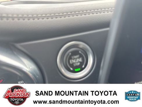 Used 2023 Chevrolet Blazer LT image 22