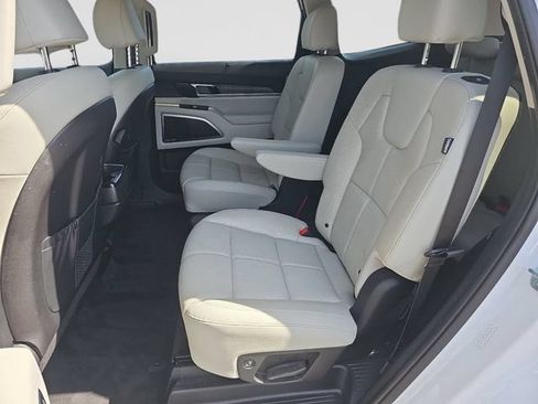 Used 2023 Kia Telluride SX AWD/4WD image 36