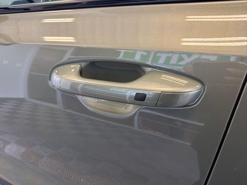 New 2026 Kia Sorento X-Line EX AWD/4WD image 9