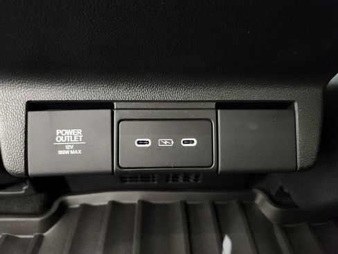 New 2026 Acura MDX FWD w/ Technology Package image 35