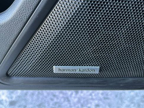 Used 2020 Subaru Outback Limited image 20