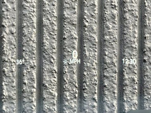 New 2025 Ford F150 Raptor image 29