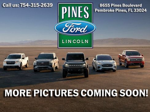 Used 2018 Ford F150 XLT w/ Equipment Group 302A Luxury AWD/4WD image 5