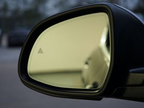 Used 2023 BMW X3 sDrive30i w/ Convenience Package image 21