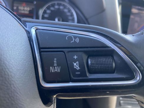 Used 2015 Audi Q5 TDI Premium Plus w/ Technology Package image 23