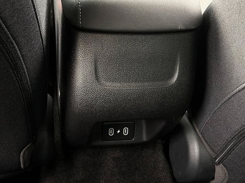 Certified 2024 Hyundai Sonata SEL FWD image 8