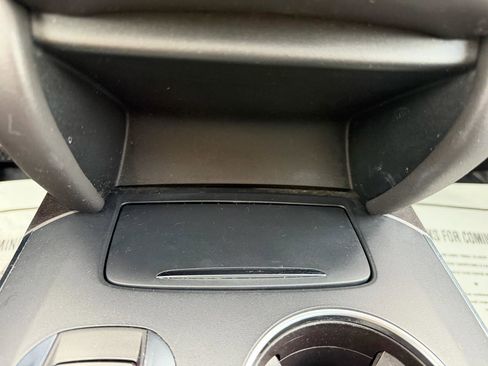 Used 2016 Acura MDX FWD w/ Technology Package image 35