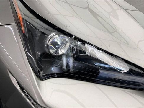 Used 2016 Lexus NX 200t 200t w/ Premium Package image 28