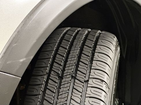 Used 2020 Subaru Crosstrek 2.0i Premium image 14