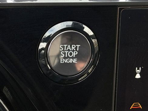 New 2026 Lexus TX 350 AWD image 36