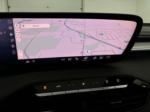 New 2026 Buick Enclave Preferred w/ Power Package image 31