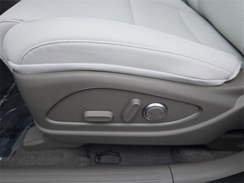 New 2026 Hyundai Palisade SEL image 12