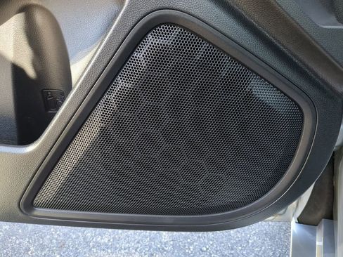 Used 2025 Subaru Legacy Premium image 17