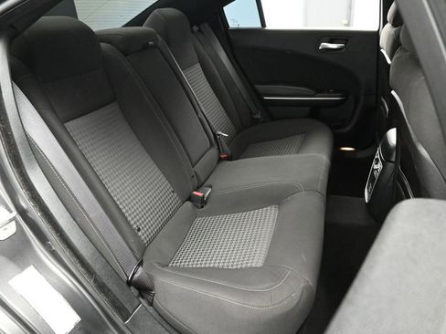 Used 2023 Dodge Charger R/T RWD image 18