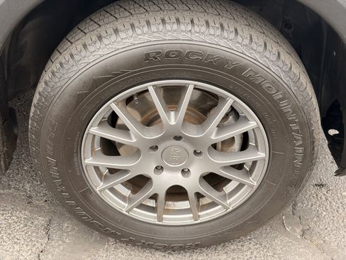 Used 2015 Honda CR-V LX image 9