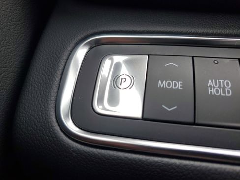 New 2026 Buick Enclave Preferred w/ Power Package image 30