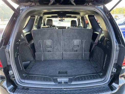 Used 2023 Dodge Durango GT image 20