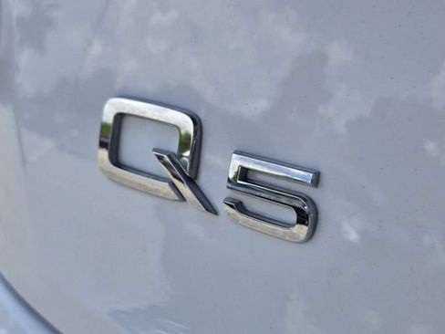 Used 2024 Audi Q5 2.0T Premium Plus AWD/4WD image 14