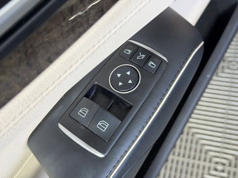 Used 2016 Mercedes-Benz SL 400 image 20