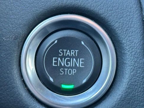 Used 2024 Chevrolet Tahoe RST w/ Luxury Package image 17