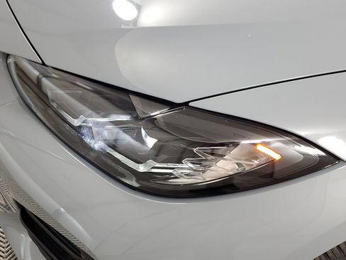 Used 2023 BMW 430i Gran Coupe xDrive w/ M Sport Package image 17