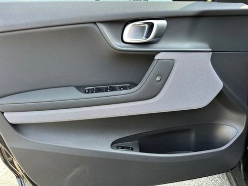 Certified 2024 Polestar Polestar 2 AWD/4WD image 14