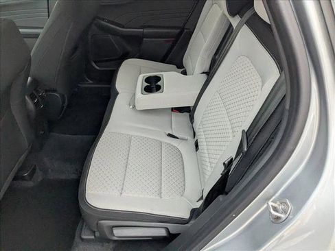 Certified 2023 Ford Escape Active image 20