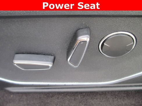 Used 2021 Ford F150 Lariat w/ Equipment Group 502A High image 25