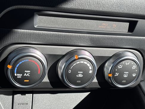 New 2025 MAZDA CX-5 AWD 2.5 S image 30