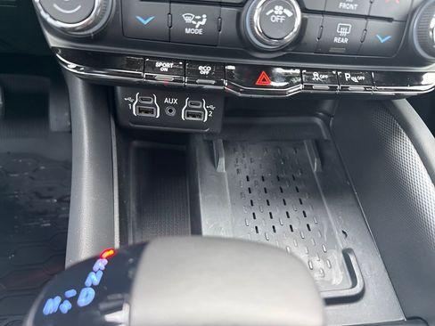 New 2026 Dodge Durango GT image 51