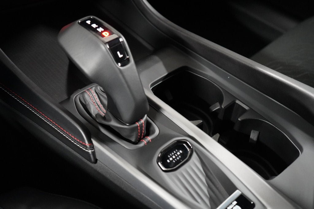 New 2026 Dodge Charger R/T w/ Driver Convenience Group AWD/4WD image 22