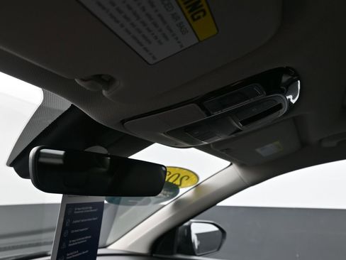 Certified 2023 Hyundai Tucson SEL w/ Convenience Package image 33