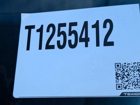 New 2026 GMC Canyon AT4X AWD/4WD image 47