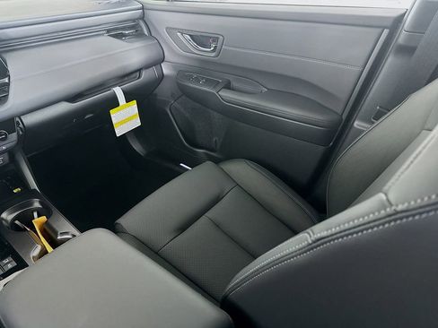 New 2026 Subaru Outback Touring AWD/4WD image 31