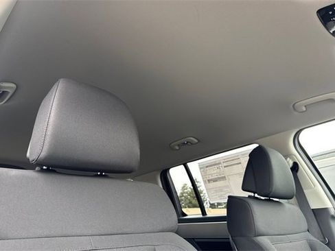 New 2026 Hyundai Santa Fe SE image 18