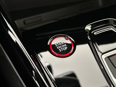 New 2026 Audi RS 3 AWD/4WD image 21