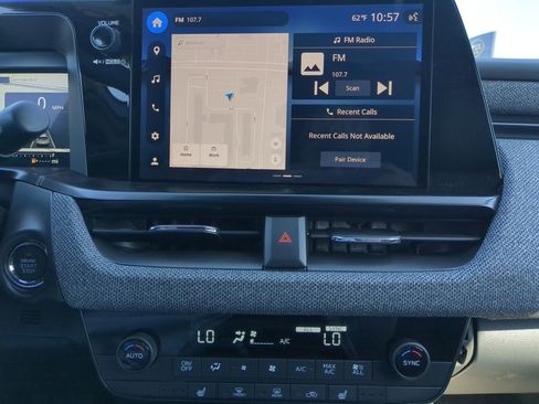 New 2026 Subaru Outback Limited AWD/4WD image 21
