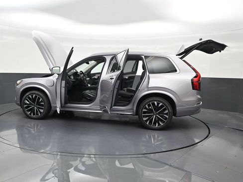 New 2026 Volvo XC90 T8 Ultra AWD/4WD image 31