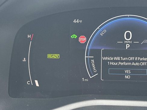 New 2026 Toyota Camry SE image 20