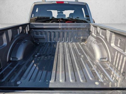 Used 2023 Ford F150 XLT w/ Equipment Group 302A High RWD image 8