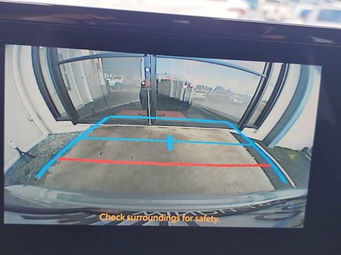 Used 2023 Toyota Corolla LE image 19